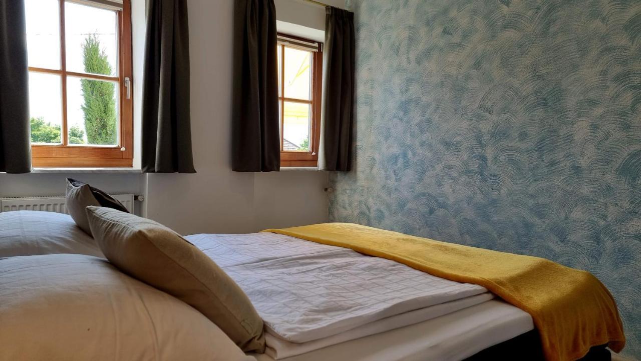 Boutique Appartamento Bacchus Marlengo Dış mekan fotoğraf