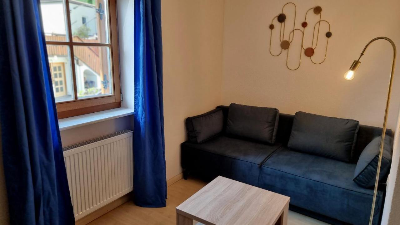 Boutique Appartamento Bacchus Marlengo Dış mekan fotoğraf