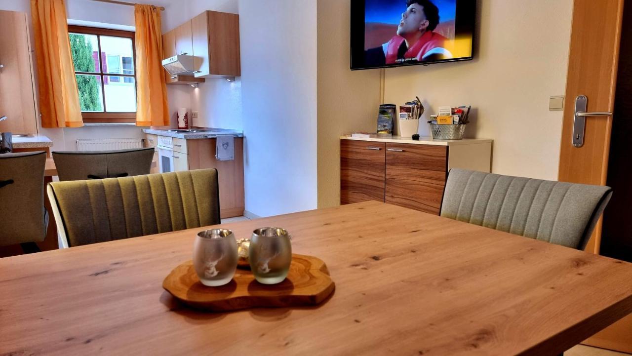 Boutique Appartamento Bacchus Marlengo Dış mekan fotoğraf