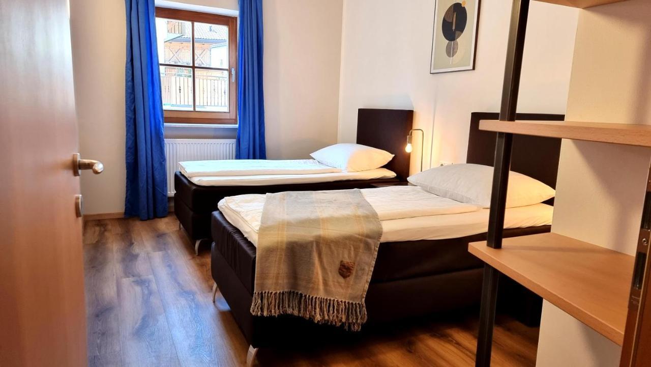 Boutique Appartamento Bacchus Marlengo Dış mekan fotoğraf