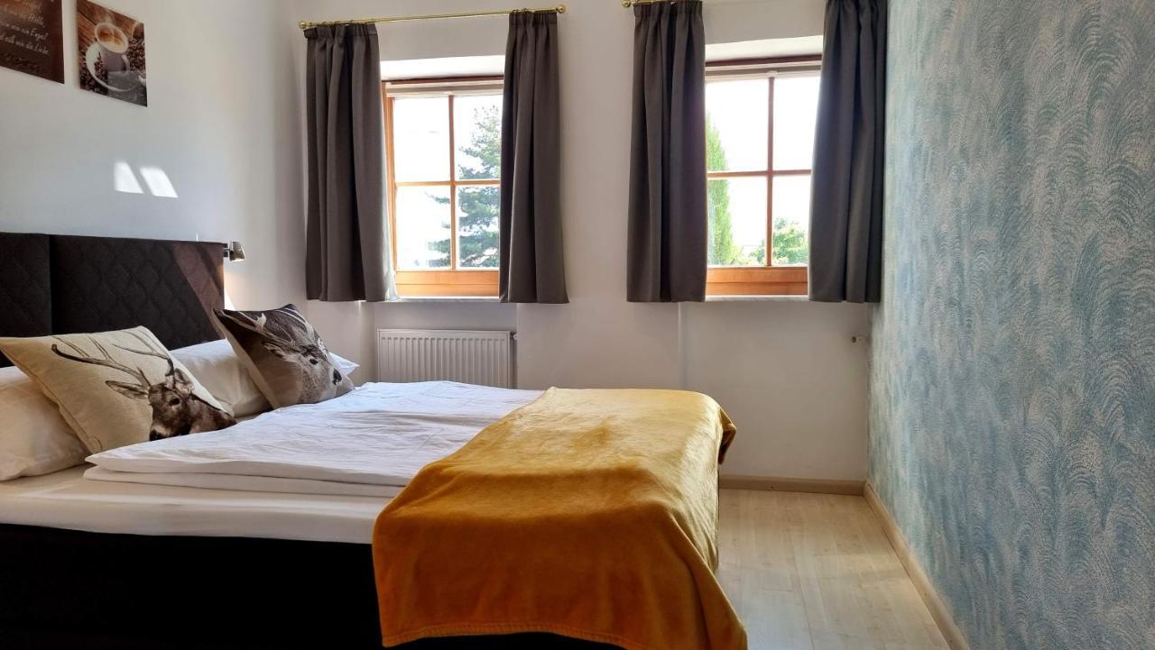 Boutique Appartamento Bacchus Marlengo Dış mekan fotoğraf
