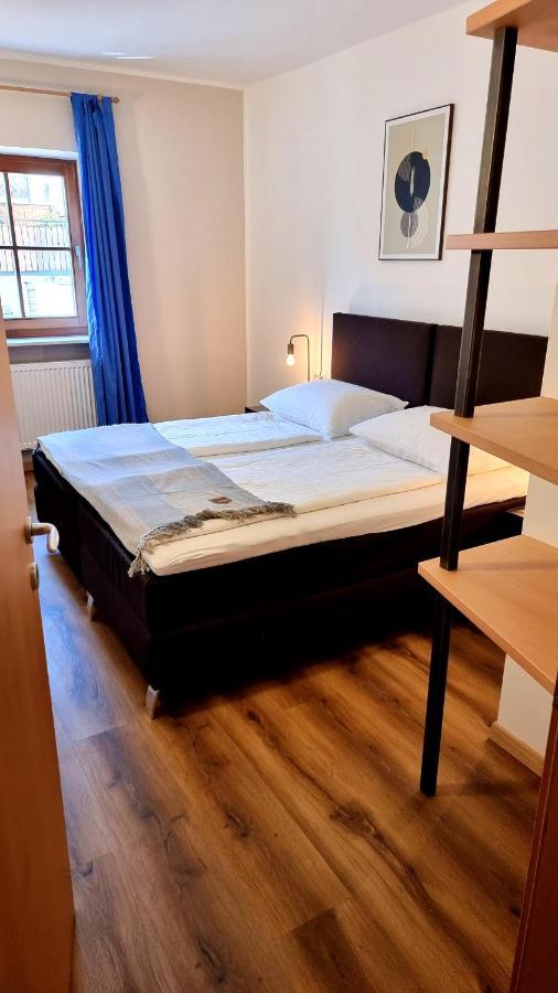Boutique Appartamento Bacchus Marlengo Dış mekan fotoğraf