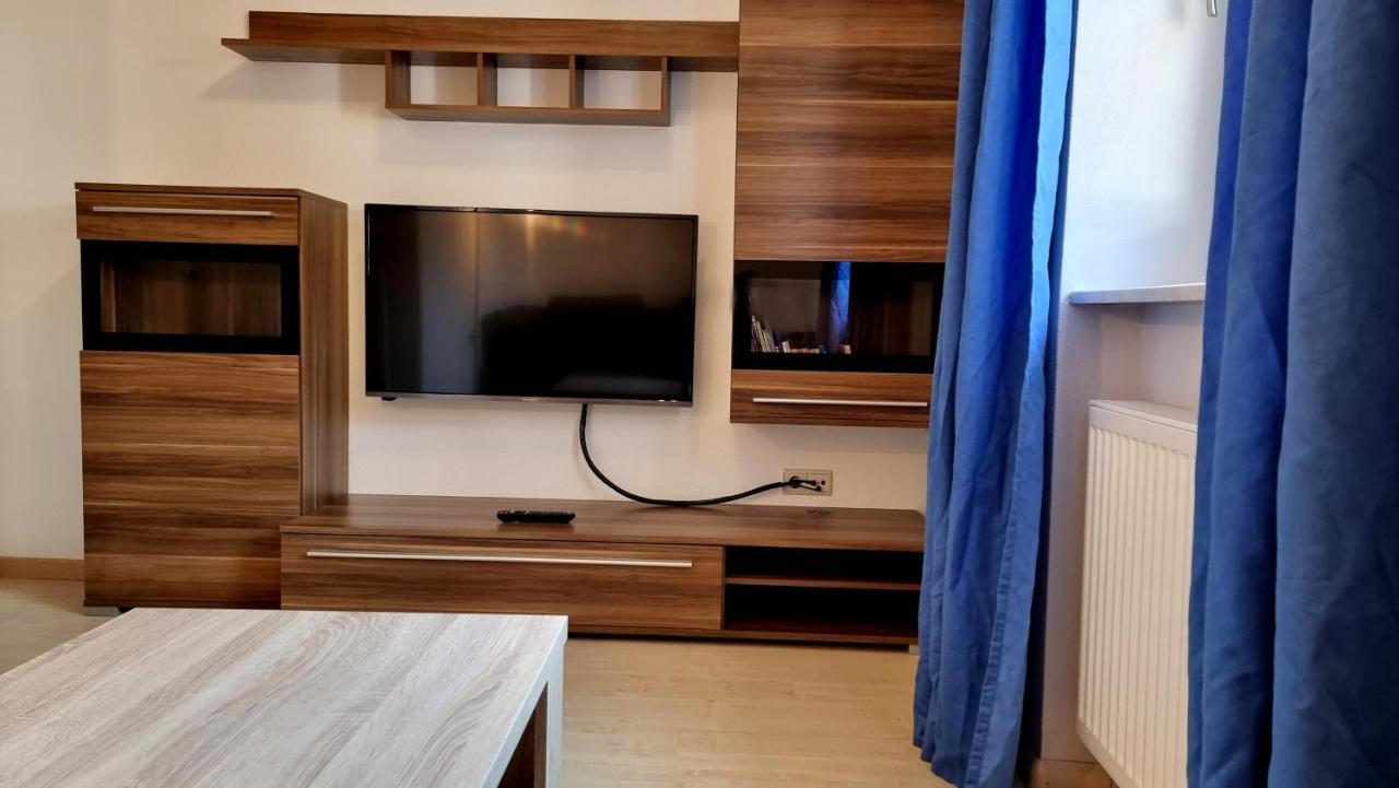 Boutique Appartamento Bacchus Marlengo Dış mekan fotoğraf