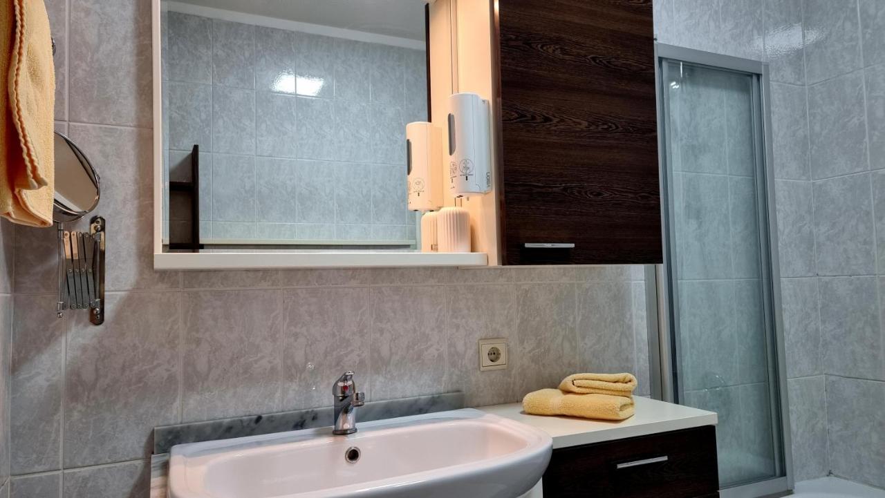 Boutique Appartamento Bacchus Marlengo Dış mekan fotoğraf