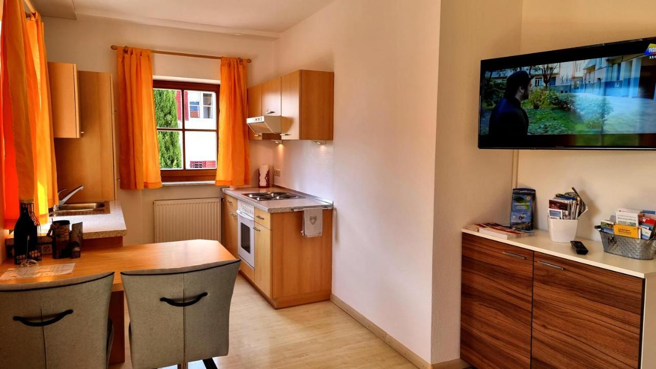 Boutique Appartamento Bacchus Marlengo Dış mekan fotoğraf