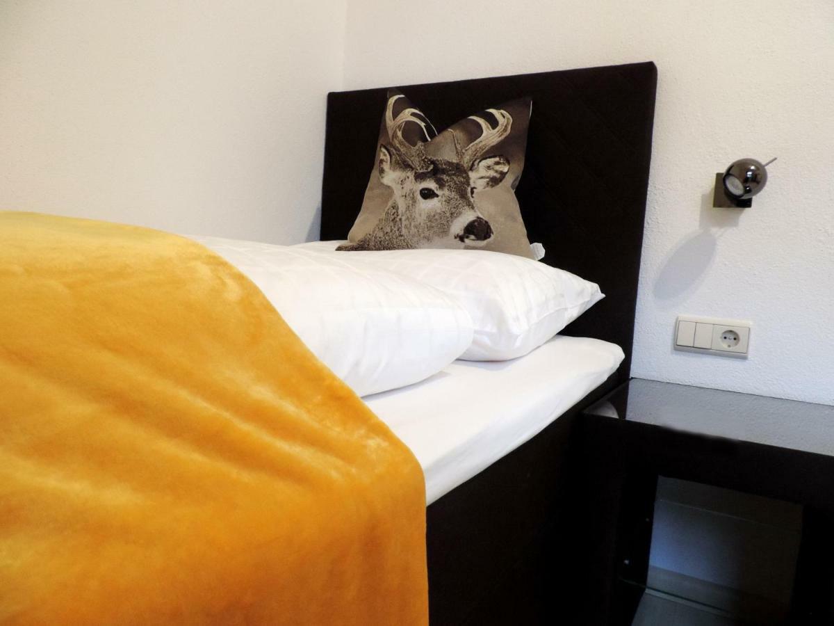 Boutique Appartamento Bacchus Marlengo Dış mekan fotoğraf