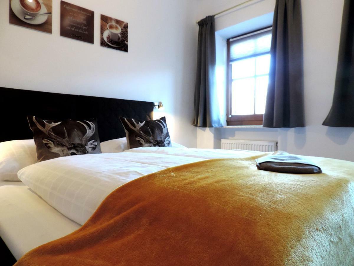 Boutique Appartamento Bacchus Marlengo Dış mekan fotoğraf