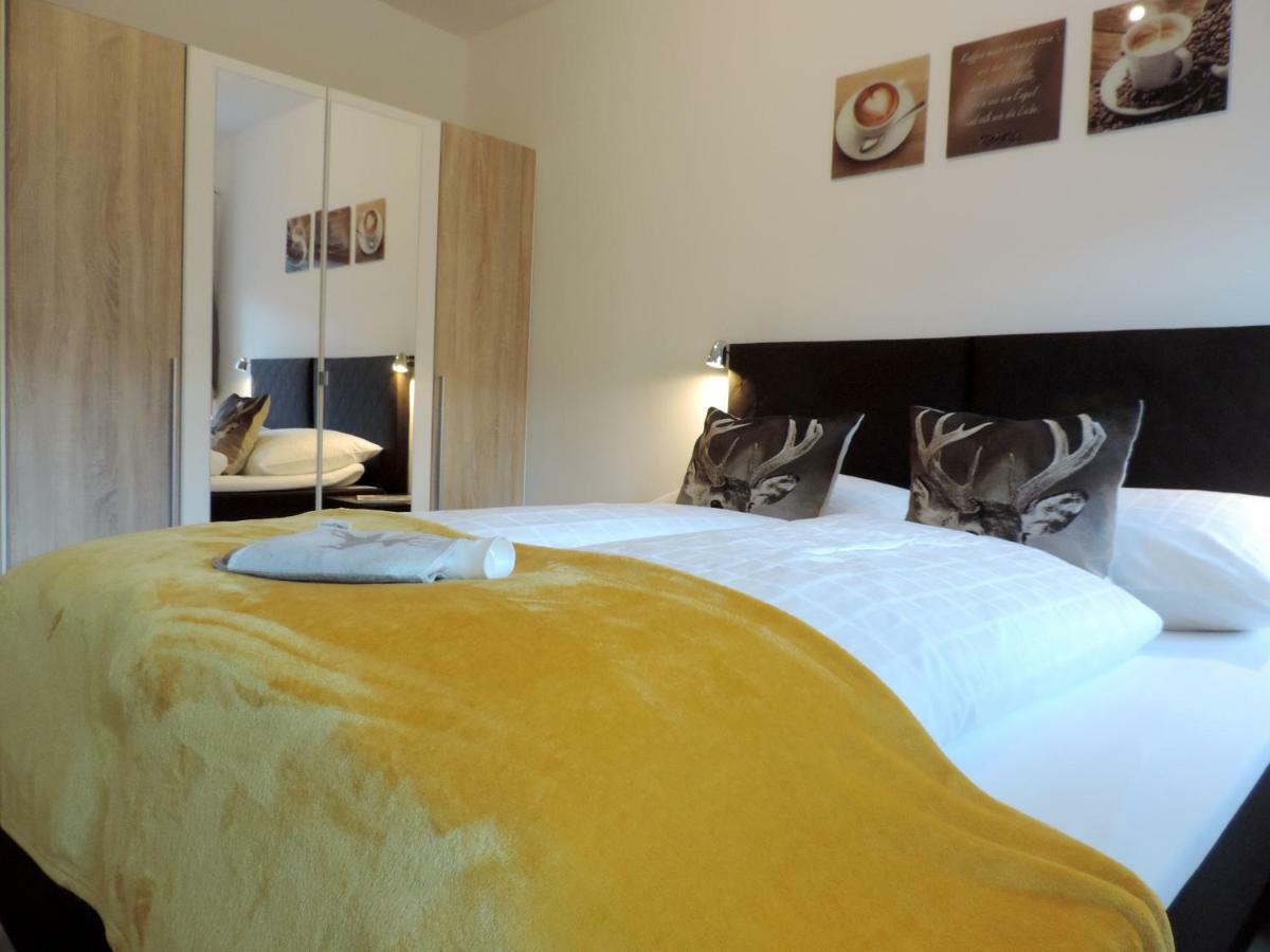 Boutique Appartamento Bacchus Marlengo Dış mekan fotoğraf