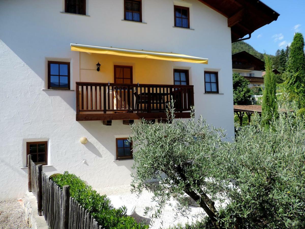 Boutique Appartamento Bacchus Marlengo Dış mekan fotoğraf